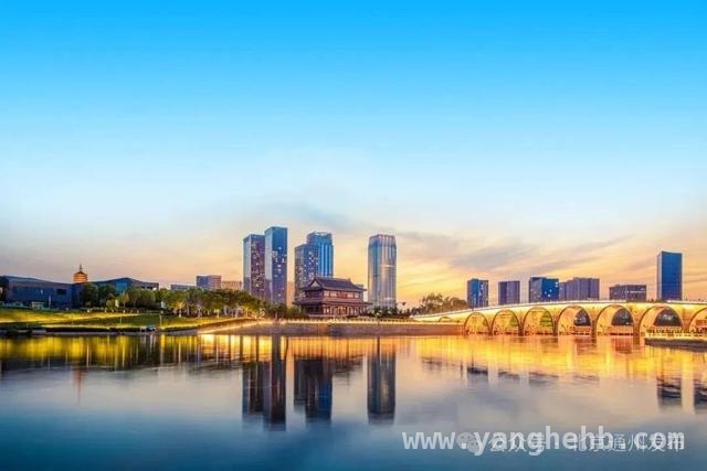 第十二届中国网络视听大会：通州展现视听产业新魅力
