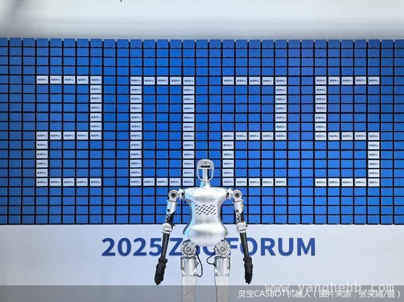 人形机器人进化惊人，产业爆发在即！，从表演到量产，人形机器人迈向新纪元