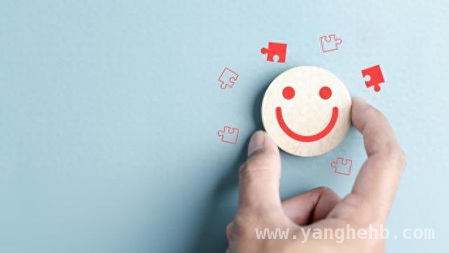 沪上警校携手，为特定群体心理健康保驾护航 “申边心灵驿站”：上海边检与高校的心理健康新实践