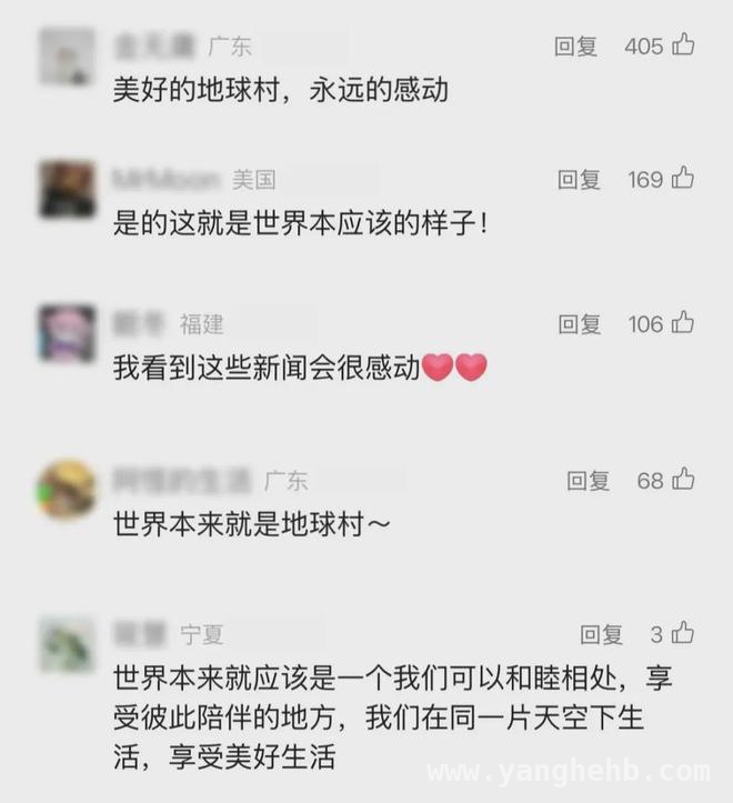 中美家庭小红书相遇，网络社交开启新篇，从小红书看中美普通人生活，差异与共鸣并存