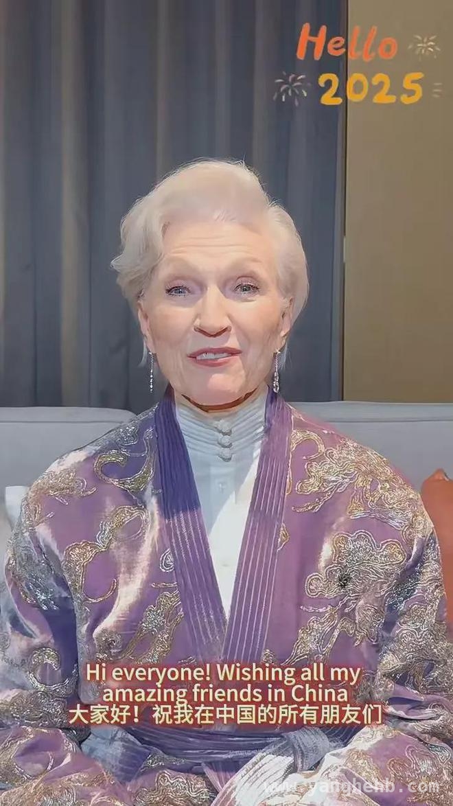 中美家庭小红书相遇，网络社交开启新篇，从小红书看中美普通人生活，差异与共鸣并存