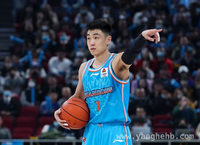 3月29日CBA局势：多队排名待定，争四大战一触即发