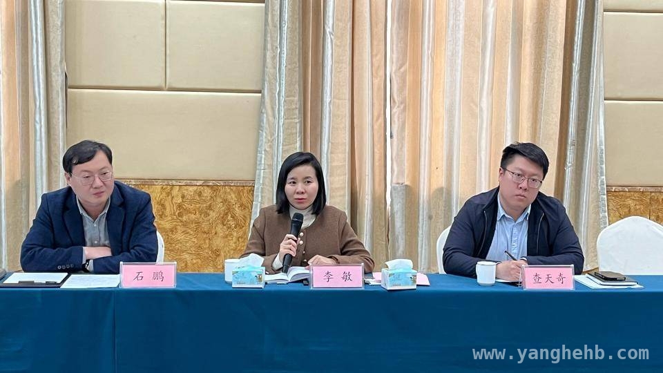灵岩寺携手高校，开启与Z世代的文旅创新之旅，“青年上春山”：Z世代为灵岩寺文旅发展注入新活力