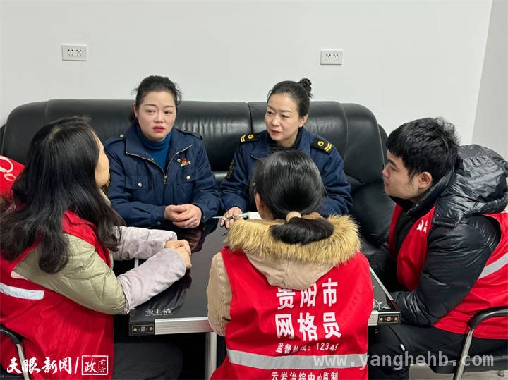 公交职工之家，廖莎讲述全国两会的“干货”，廖莎把两会“好声音”带到公交基层，助力城市发展