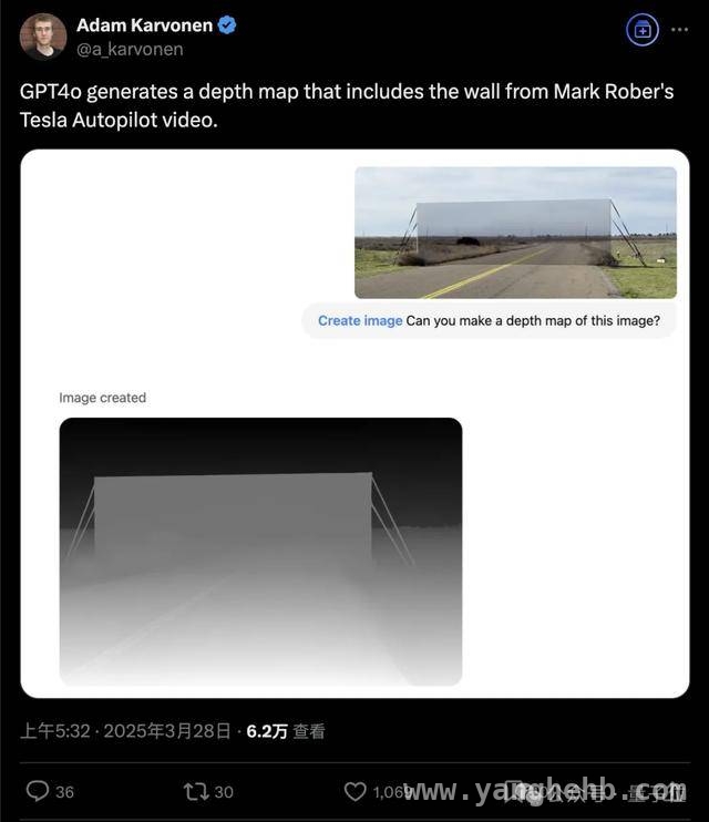 GPT - 4o来袭，CV领域风云突变！