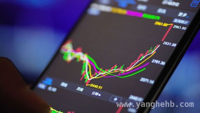 成交额缩量、公司分红，4月A股行情走向何方？