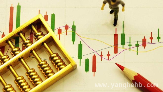 成交额缩量、公司分红，4月A股行情走向何方？