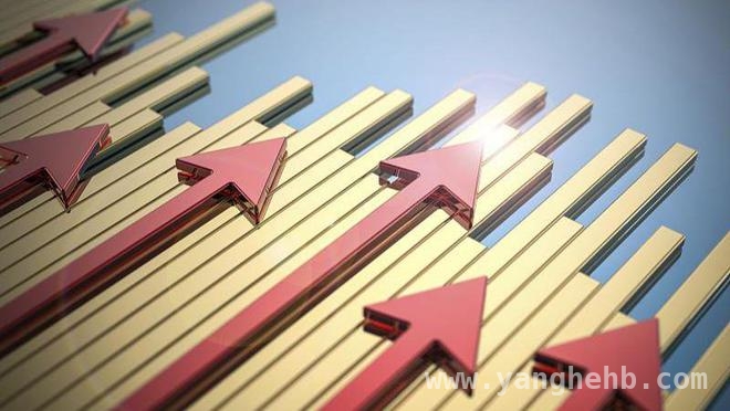 成交额缩量、公司分红，4月A股行情走向何方？