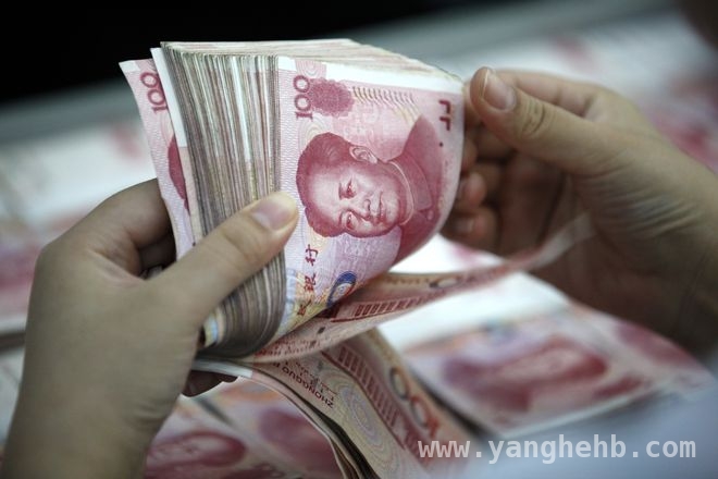 A股分红盛宴：真金白银回馈投资者，A股上市公司分红井喷，中小投资者喜获稳稳幸福