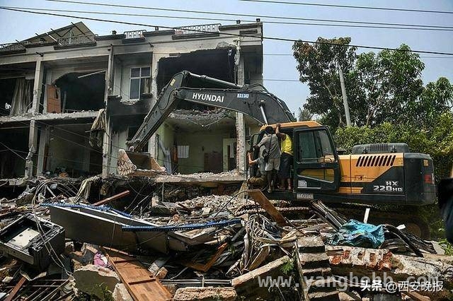 地震重创缅甸，联合国500万拨款解救援燃眉之急 联合国500万援款奔赴缅甸，地震救援挑战重重