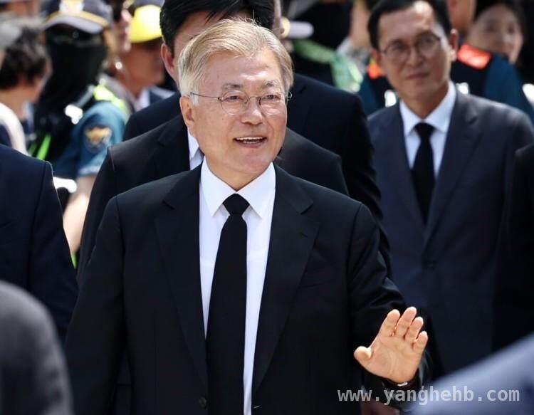 国际风云变幻：从缅甸地震到以哈停火提议的背后，缅甸地震伤亡严重，国际局势多事之秋
