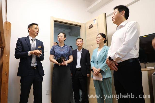 2025宝安大学生安居关爱活动，开启青年筑梦之旅，宝安大学生安居活动升级，福利满满等你来