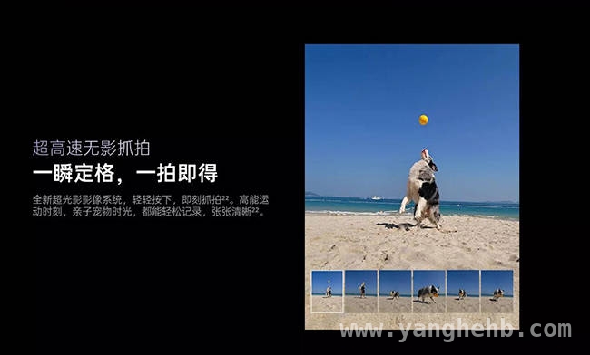 折叠新宠OPPO Find N5，影像实力超惊艳