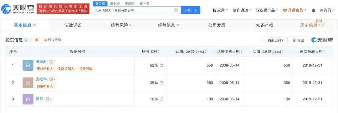 张继科欲借黑龙江男队复出冲击2029全运会，41岁他能否再创辉煌？，张继科欲重返全运赛场，年满41岁的他还有多少胜算？