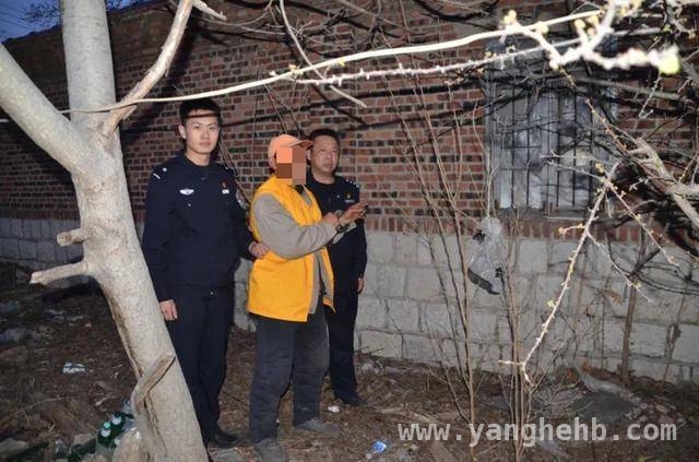 39年执着追凶：淄博警方侦破超长跨度命案积案，39年命案积案告破，迟到正义终降临淄博