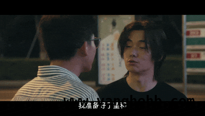 北上精彩不断：星池任职、海阔抉择、马思艺踪迹引关注，北上今日剧情大揭秘：星池崛起、海阔抉择与马思艺踪迹