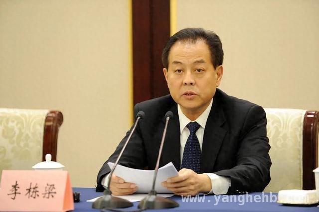 2. 3月多名官员出事！山西省李栋梁、中国银行葛春尧被查，云南朱家美自首，5. 3月官员动态：李栋梁、葛春尧被查，退休干部朱家美主动投案