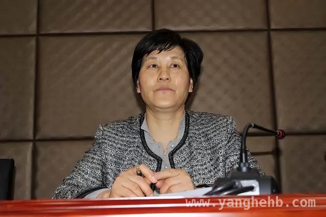 2. 3月多名官员出事！山西省李栋梁、中国银行葛春尧被查，云南朱家美自首，5. 3月官员动态：李栋梁、葛春尧被查，退休干部朱家美主动投案