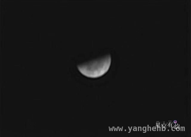 4月“星空舞台”节目单揭晓，精彩天象不容错过 4月天象大揭秘，从昴星团伴月到金星最亮