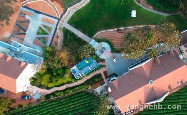 婺源古宅民宿：连接中西文化的美好纽带，逃离城市纷扰，邂逅婺源诗意古宅