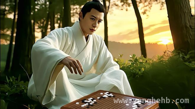 4月1日全网首播！辽篮争冠AI短片即将震撼来袭
