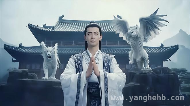 4月1日全网首播！辽篮争冠AI短片即将震撼来袭