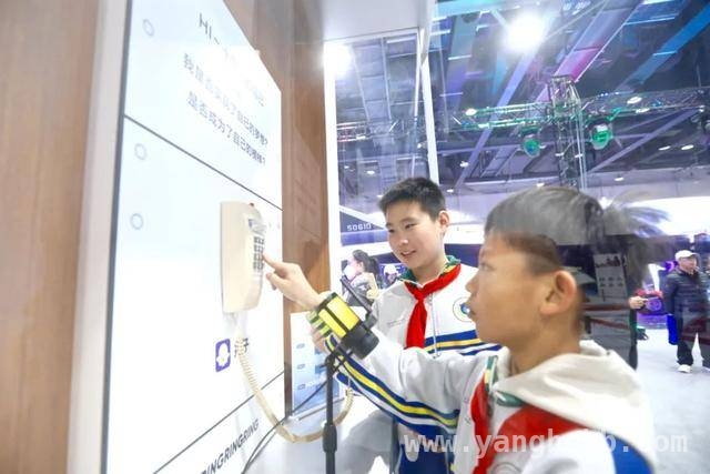 走进2025，探寻具身智能带来的无限可能