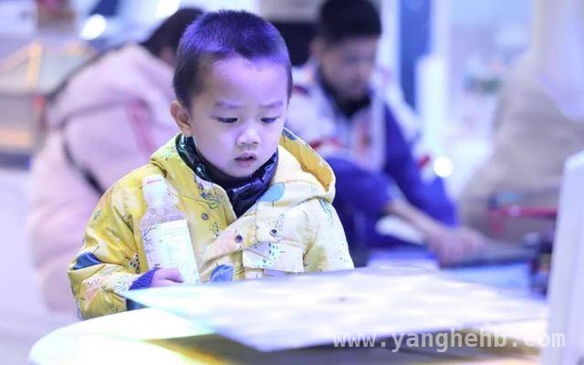 走进2025，探寻具身智能带来的无限可能