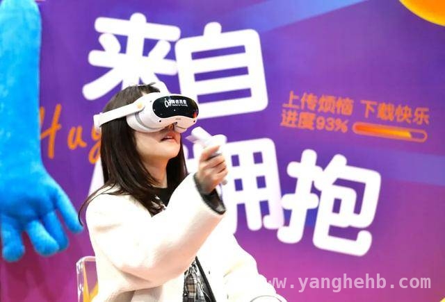 走进2025，探寻具身智能带来的无限可能