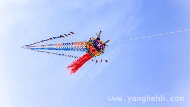 第十八届新江湾城风筝节：非遗传承与科技融合的精彩之旅，新江湾城风筝节：文化、健康、消防元素齐聚的盛会