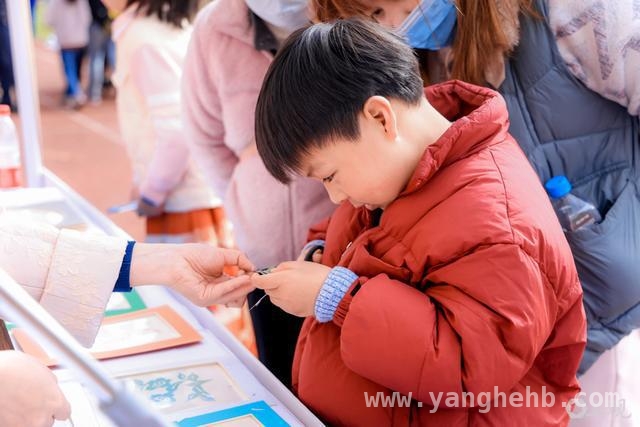 第十八届新江湾城风筝节：非遗传承与科技融合的精彩之旅，新江湾城风筝节：文化、健康、消防元素齐聚的盛会