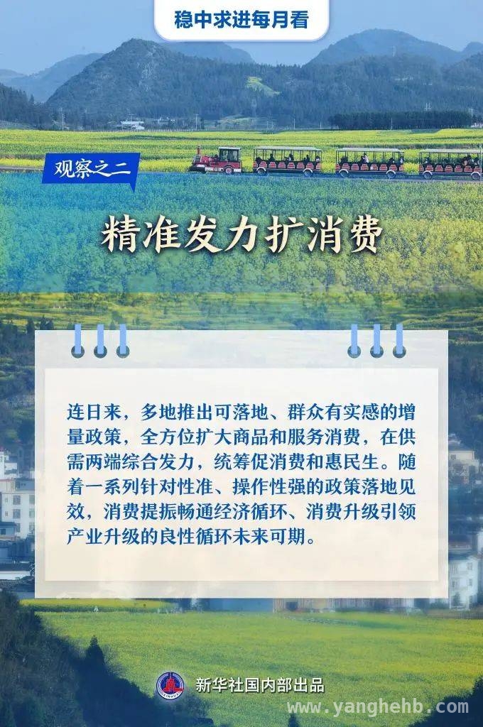 春潮澎湃，3月各地经济社会发展活力尽显 春日经济画卷：各地发展活力绽放
