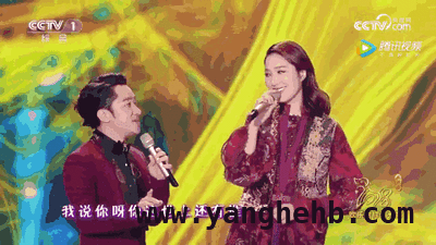王祖蓝十年婚姻“结束”悬念，真相暖哭网友 王祖蓝搞事情！宣布婚姻结束原来是这场浪漫之旅