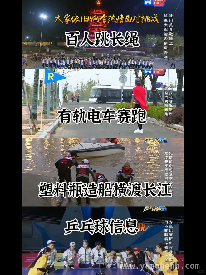 王祖蓝十年婚姻“结束”悬念，真相暖哭网友 王祖蓝搞事情！宣布婚姻结束原来是这场浪漫之旅