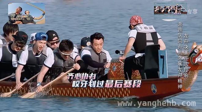 王祖蓝十年婚姻“结束”悬念，真相暖哭网友 王祖蓝搞事情！宣布婚姻结束原来是这场浪漫之旅