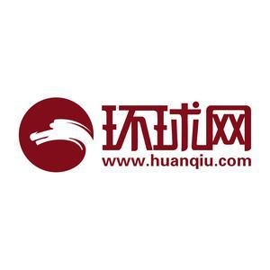 3. 直击缅甸强震：余震不断，卫星助力应急救援