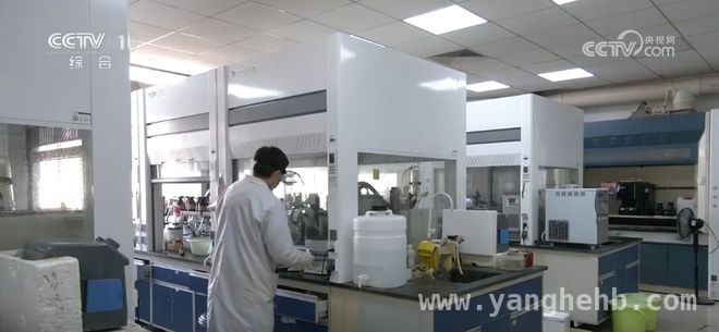 具身智能、高校成果、贵州转化：科技创新遍地开花，全国科技创新大比拼，科技成果转化成效显著
