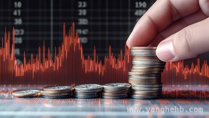 国有银行核心一级资本补充：稳定金融，推动经济转型，国有大行增资潮：为经济高质量发展注入新动力