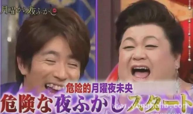 日本综艺恶意剪辑触碰底线，观众不满事件不断升级，月曜夜未央恶意剪辑惹大祸，信任危机来袭