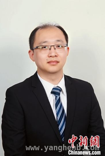 春季心理问题高发，提升心理韧性刻不容缓，战义强支招：春季如何提高心理韧性