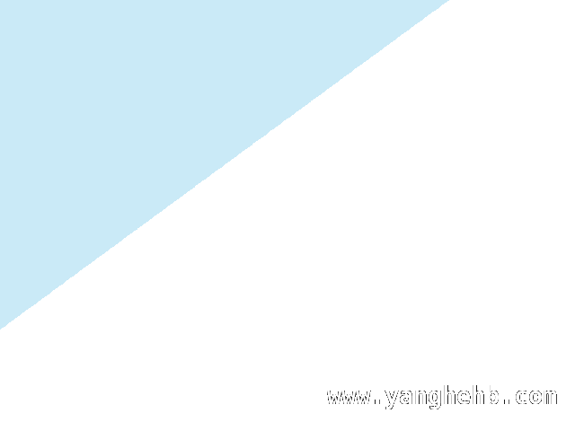 未央法院牵头，陕西省城区基层法院开启执行协作新篇章，陕西省城区基层法院执行协作机制盛大启动，共破跨域执行难题