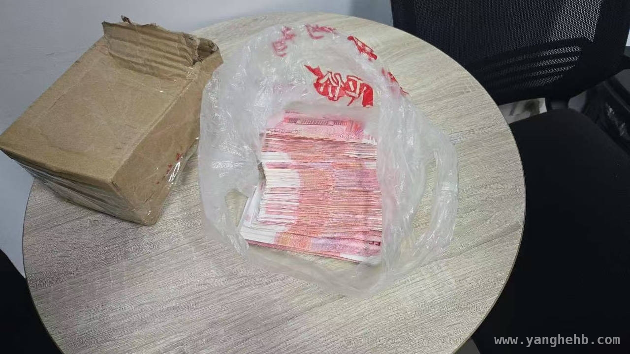 警惕“做任务赚钱”套路，德清警方成功救下张先生，德清警方及时预警，助张先生躲过“做任务赚钱”诈骗陷阱