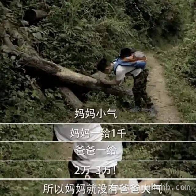 51岁王艳：岁月沉淀，在演艺路上清醒成长