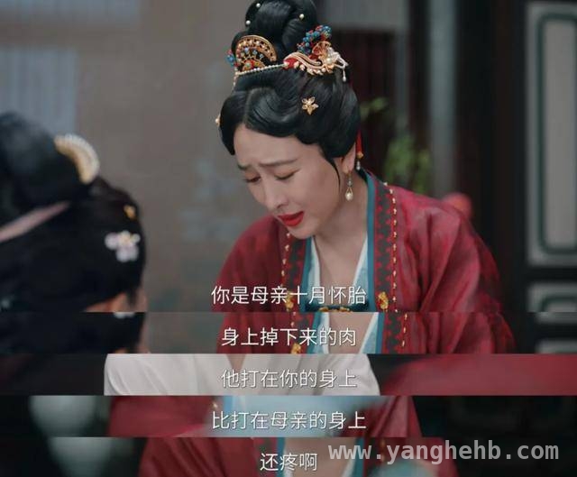 51岁王艳：岁月沉淀，在演艺路上清醒成长