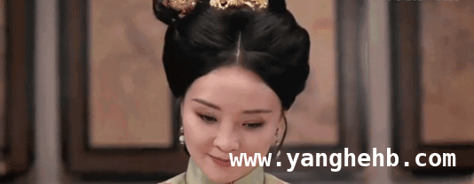 51岁王艳：岁月沉淀，在演艺路上清醒成长