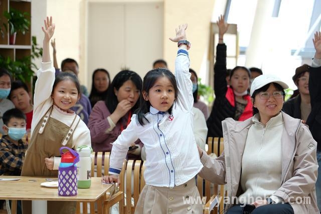 “商都沙龙”借玉解读妇好多重身份与传奇，玉中窥妇好：从战场到生活的立体形象