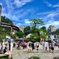 从缅甸地震看建筑抗震：多重难题待解，缅甸地震悲剧：建筑抗震短板背后的多重因素