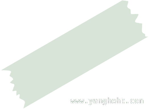 4月文昌清澜，千年医脉下的中医集市养生局，春日养生盛宴！海南文昌南洋文化节中医集市等你来