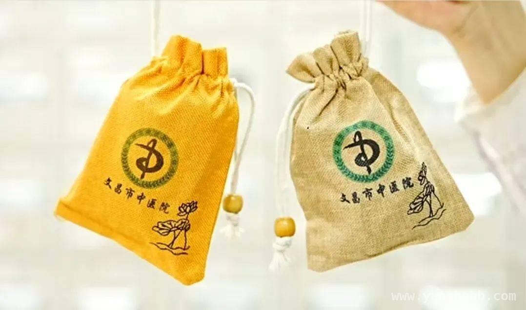 4月文昌清澜，千年医脉下的中医集市养生局，春日养生盛宴！海南文昌南洋文化节中医集市等你来
