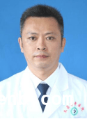 4月文昌清澜，千年医脉下的中医集市养生局，春日养生盛宴！海南文昌南洋文化节中医集市等你来